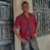 jeremieng