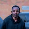ira_j_lyrics