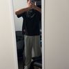 tristan._peltier