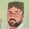 mohammadurs39
