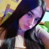 ingrid.herrera099