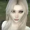 ureraaaaaa0