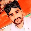 anees1835
