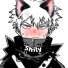 bakugoulachongiucuashily