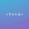 sanuu_official3474