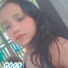 901023lu