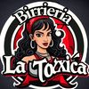 birrieria.la.txica