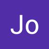jo.joel76