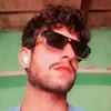 malik.shahraz.raa