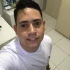marcel.angelo4