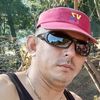 angelquintana801