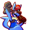 chaosxz64