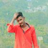 mdnahim8778