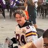ryanfhayes