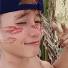 rennan.alba