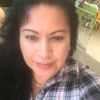 ana.cocar4