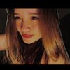 mariana.escobar2813