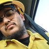 jacob_4062