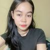 nam.thip942