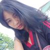 thin.khaing698