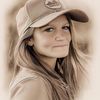 melissacampbell8613