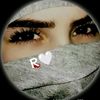 zafar.abbas.mianw