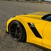 cheesevette