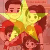 team...3d