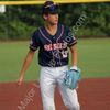 nick.marrone13