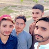 ali.hadir.gujjar16