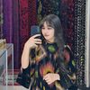 zubeydaa_09