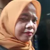 seven_kelas_7