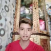 heri.mulyantoro7