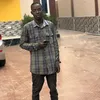 okyemankwameagy93
