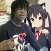 mmrwxq