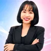 prakanbypinya2456