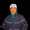 dom.toretto83