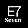 e7.seven.7