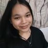 name_chelll