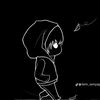 luv_febyh1