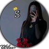 sohail.khan85850
