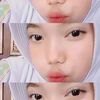 _chips_09