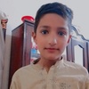 faizan_ali_7785