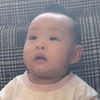 huyhoang1211022