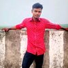 md.soroj.alli