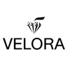 VELORA_DIAMOND