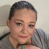 jenn.hansen3
