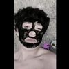 chejo0019