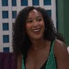 bblivemoments