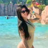 jacmescouto